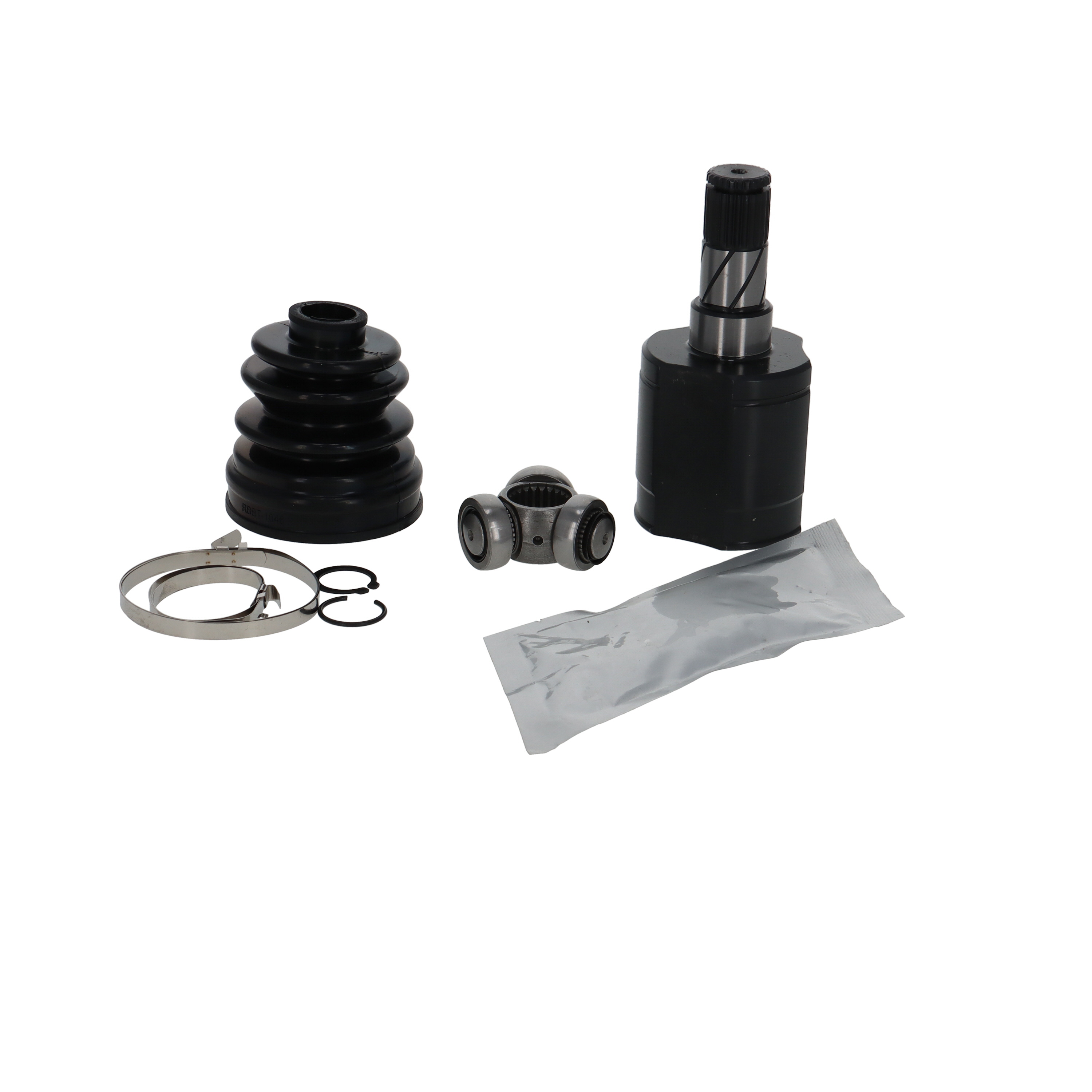Cumpărați online Set articulatie, planetara 45-0311 original/ă și la un preț mic, compatibil/ă cu nr. OEM 1603043