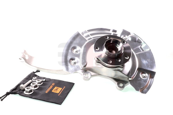 Köp billiga original Styrspindel GH-281518H jämförbara med 6775770 OEM nummer på nätet