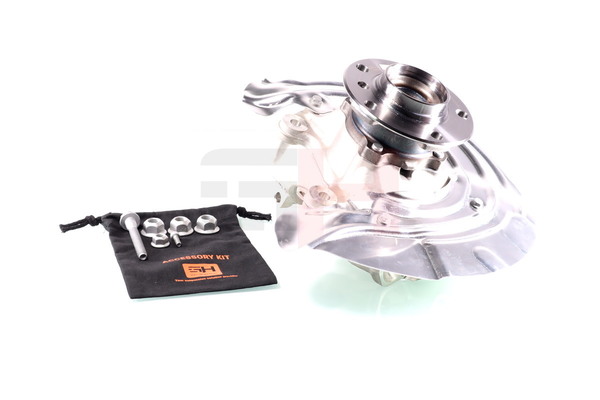 Kupite poceni originalno Premnik, obesa koles GH-281530AH, primerljivo z 31206876840 OEM številke, prek spleta