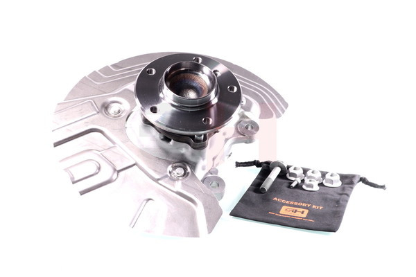 OE Achsschenkel BMW X1 2012 31216765157, 31216784865, 31216865143 von GH