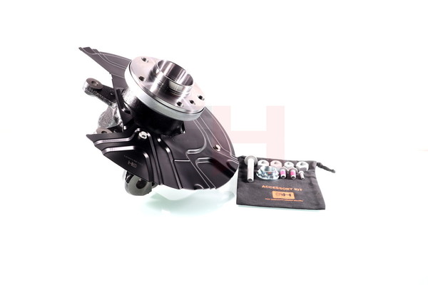 Köp billiga original Styrspindel GH-281593H jämförbara med 31103413500 OEM nummer på nätet