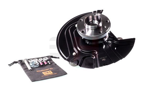 Köp billiga original Styrspindel GH-281593V jämförbara med 31103413500 OEM nummer på nätet