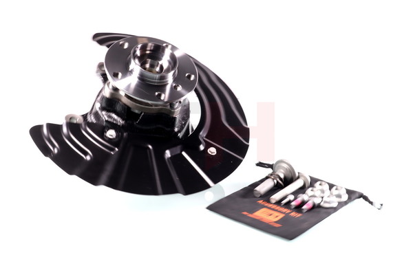 Köp billiga original Styrspindel GH-281594H jämförbara med 31103413500 OEM nummer på nätet