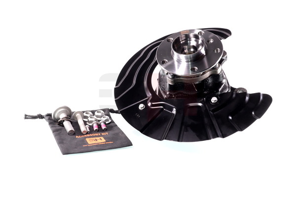Köp billiga original Styrspindel GH-281594V jämförbara med 31103413500 OEM nummer på nätet