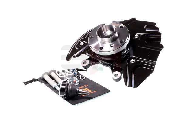 BMW E53 2001 Käändmik GH OEM 31126756491, 31203450600, 31206756256