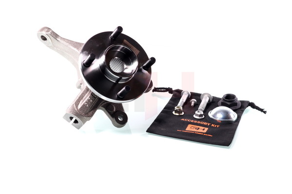 Kupite poceni originalno Premnik, obesa koles GH-282532H, primerljivo z 91AB1104AE OEM številke, prek spleta