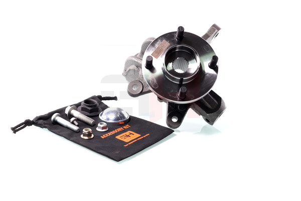 Kupite poceni originalno Premnik, obesa koles GH-282532V, primerljivo z 91AB1104AE OEM številke, prek spleta