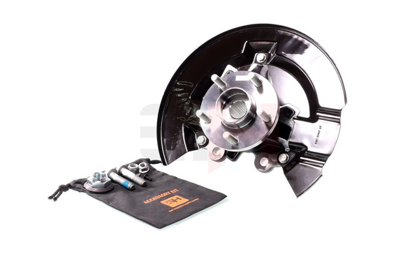 Kupte si levné originální Cep napravy, zaveseni kol GH-282547V porovnatelné s 2375624 OEM čísly online