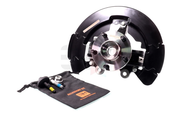 Kupte si levné originální Cep napravy, zaveseni kol GH-282549V porovnatelné s 3M5J1K018CJ OEM čísly online