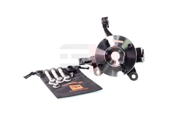 Kupite poceni originalno Premnik, obesa koles GH-282570V, primerljivo z 1833586 OEM številke, prek spleta