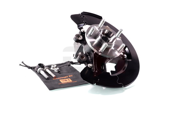 Kupite poceni originalno Premnik, obesa koles GH-283203V, primerljivo z BP4L33047A OEM številke, prek spleta