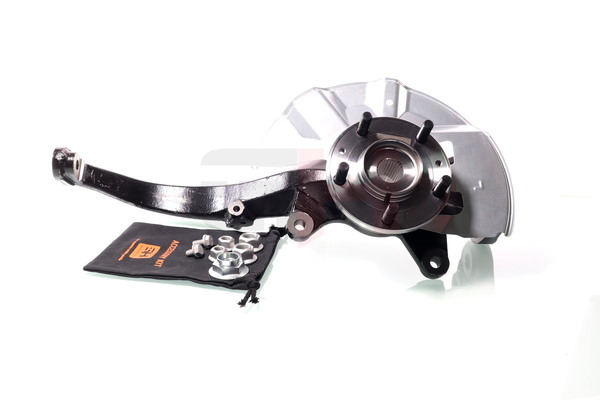 Kupite poceni originalno Premnik, obesa koles GH-283206V, primerljivo z GR1A33030 OEM številke, prek spleta