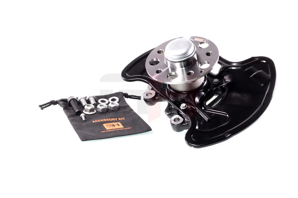 Köp billiga original Styrspindel GH-283300AH jämförbara med A2043300425 OEM nummer på nätet