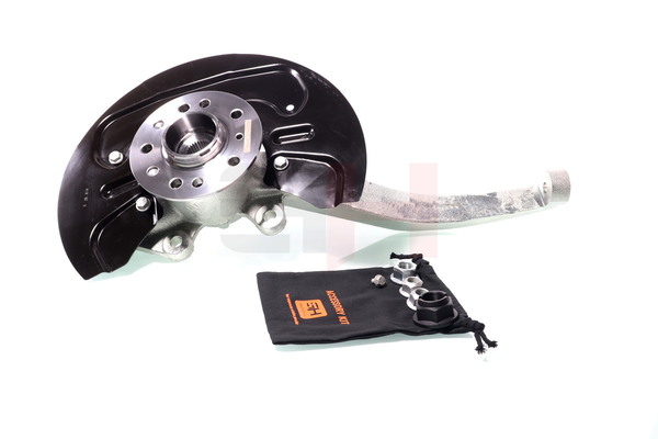 Acquista online Fusello GH-283362V originale a buon mercato, comparabile con i numeri OEM A1643302120