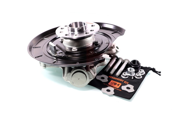 Acquista online Fusello GH-283363H originale a buon mercato, comparabile con i numeri OEM A1403570975