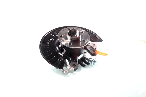 Köp GH Styrspindel Produktnummer: GH-283387V till det förmånliga priset av 5690,60 kr