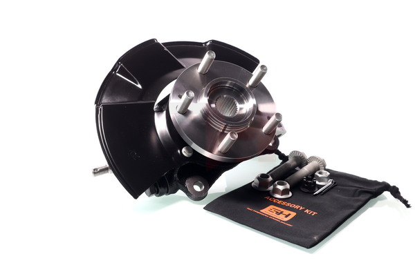 Vásároljon online olcsó, eredeti Tengelycsonk, kerékfelfüggesztés GH-283480H alkatrészt, mely összehasonlítható a 517162E100 OEM számmal