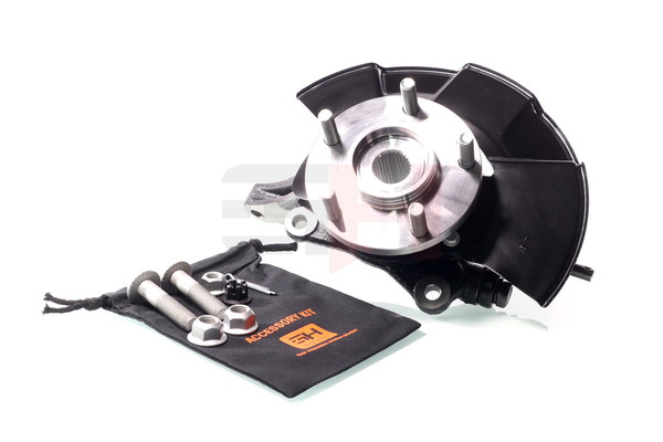 Køb billige originale Hjulspindel, hjulophæng GH-283480V tilsvarende med 517152E100 OEM numre online