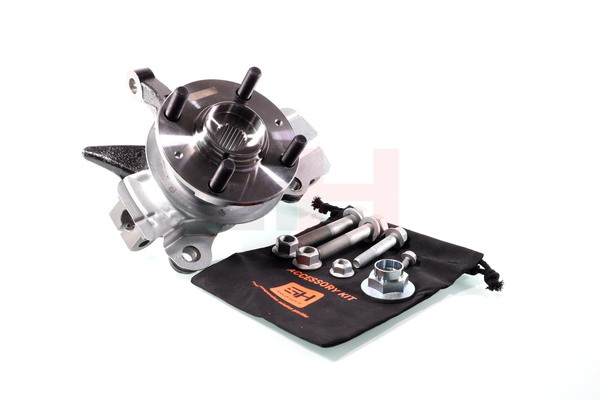 Köp billiga original Styrspindel GH-283549H jämförbara med 517501Y000 OEM nummer på nätet