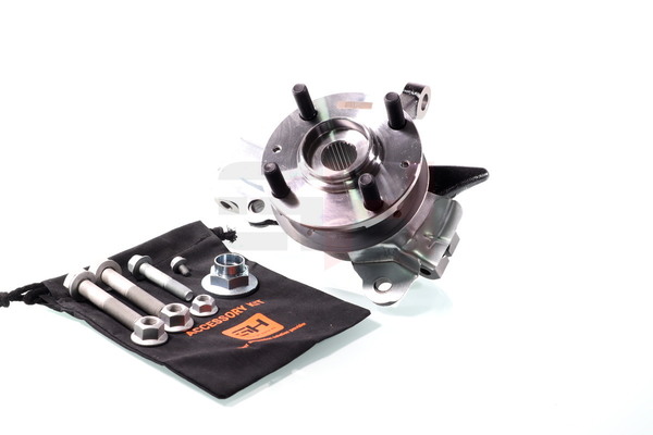 Köp billiga original Styrspindel GH-283549V jämförbara med 517501Y000 OEM nummer på nätet