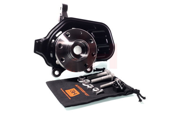 OEM Fuseestuk OPEL 1.7 DTI (F08, F68) 75 PK Diesel 13154318 van GH online aan geweldige prijzen