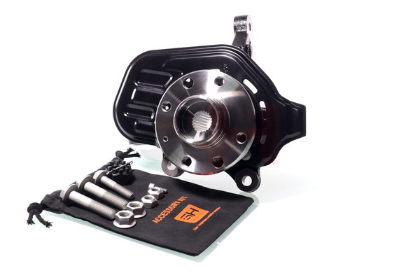 OEM Fuseestuk OPEL 1.7 DTI (F08, F68) 75 PK Diesel 05308023 van GH online aan geweldige prijzen