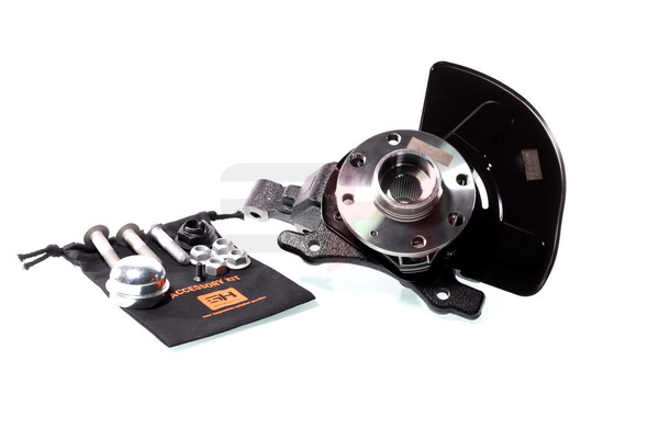 OPEL 1.9 CDTi (L08) 150 HV Diesel Olka-akseli, pyöräntuenta OEM 13156041 GH netistä edulliseen hintaan