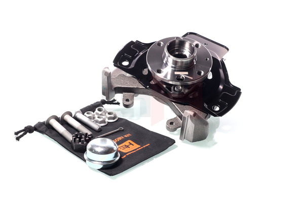 OEM Fuseestuk OPEL 1.7 CDTI (F08, F48) 80 PK Diesel 009117620 van GH online aan geweldige prijzen