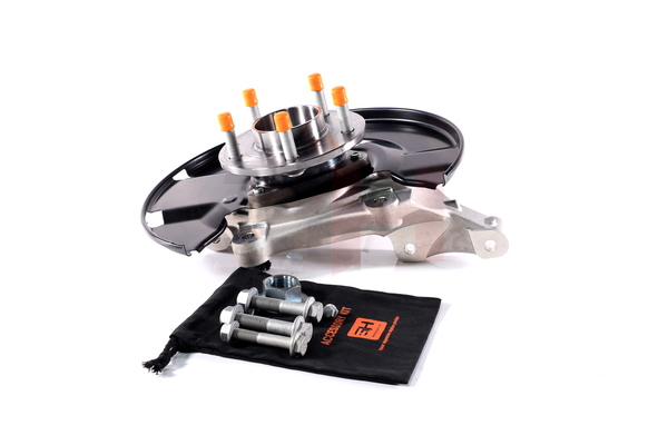Cumpărați online Articulatie directie, suspensie roata GH-283668H original/ă și la un preț mic, compatibil/ă cu nr. OEM 13319481