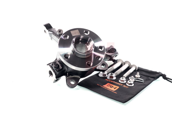 OEM Cep napravy, zaveseni kol FIAT 1.9 TD 92 HP Diesel 1310048080 od GH online za výborné ceny