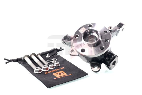 OEM Cep napravy, zaveseni kol FIAT 1.9 TD 92 HP Diesel 1310047080 od GH online za výborné ceny