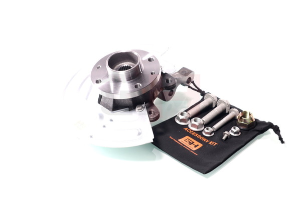 Köp GH Styrspindel Produktnummer: GH-283950AH till det förmånliga priset av 3262,85 kr