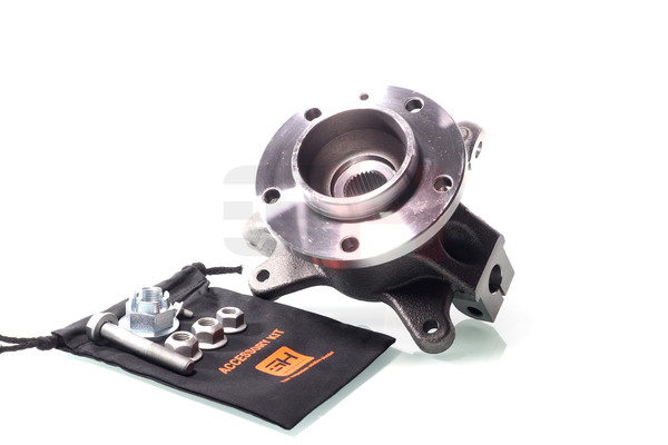 OEM Fuseestuk RENAULT 2.5 dCi 146 PK Diesel 4001500Q0B van GH online aan verbazingwekkende prijzen
