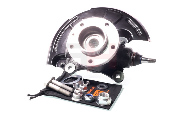 OEM Fuseestuk RENAULT 2.3 dCi 145 RWD (UV0F, UV0E, HV0E, HV0F, HV0T, HV10,... 146 PK Diesel 400150081R van GH online aan geweldige prijzen