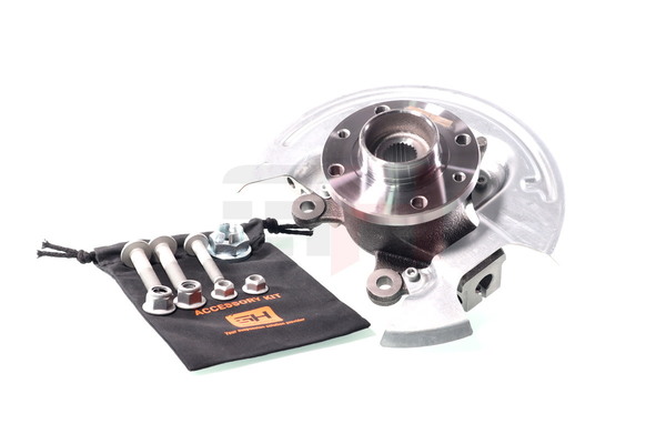 OEM Fuseestuk RENAULT 1.5 dCi 86 PK Diesel 8200345944 van GH online aan geweldige prijzen