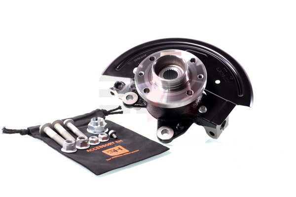 Kupte si levné originální Cep napravy, zaveseni kol GH-283994V porovnatelné s 6001547696 OEM čísly online
