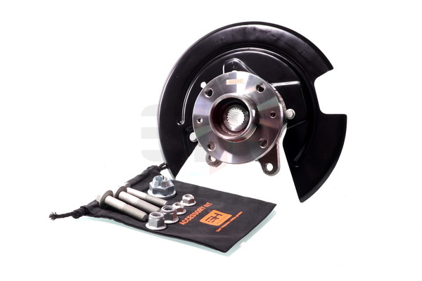 Kupte si levné originální Cep napravy, zaveseni kol GH-283999V porovnatelné s 6001547696 OEM čísly online