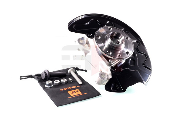 Kupite poceni originalno Premnik, obesa koles GH-284362V, primerljivo z 8V0598625C OEM številke, prek spleta