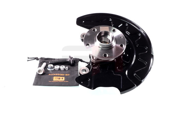 Kupite poceni originalno Premnik, obesa koles GH-284363V, primerljivo z 8V0498625 OEM številke, prek spleta