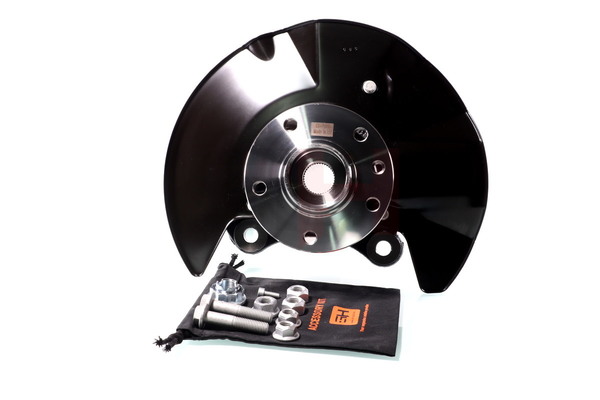 Kupte si levné originální Cep napravy, zaveseni kol GH-284705V porovnatelné s 7H0401611H OEM čísly online