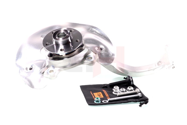 Ostke GH Käändmik, rattakinnitus Toode nr.: GH-284706V madala hinnaga 399,72 €