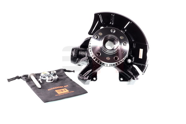 Kupte si levné originální Cep napravy, zaveseni kol GH-284708V porovnatelné s 1J0498625A OEM čísly online