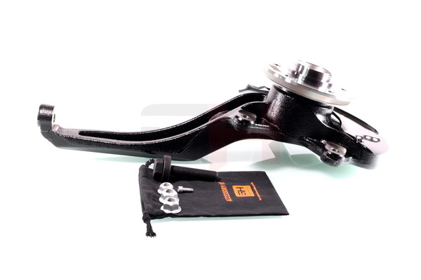 Köp billiga original Styrspindel GH-289958V jämförbara med 2H0498627A OEM nummer på nätet