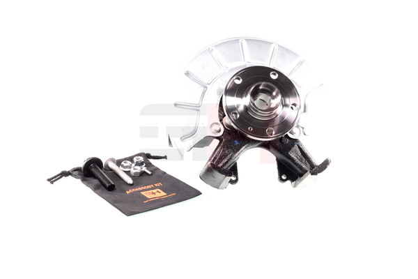 Kupte si levné originální Cep napravy, zaveseni kol GH-289962V porovnatelné s 1TO598611A OEM čísly online