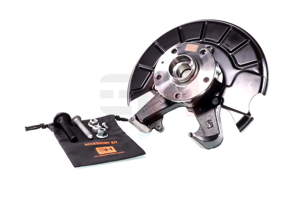 Kupite poceni originalno Premnik, obesa koles GH-289963V, primerljivo z 8V0498625 OEM številke, prek spleta