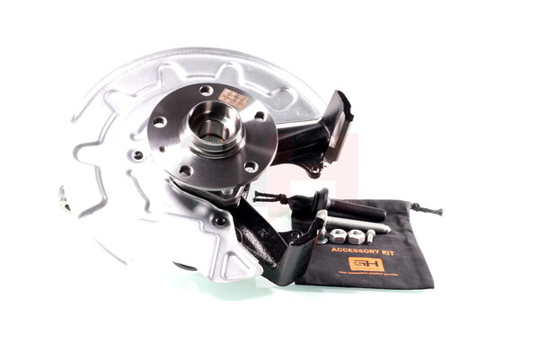 Kupite poceni originalno Premnik, obesa koles GH-289964H, primerljivo z 8V0498625B OEM številke, prek spleta