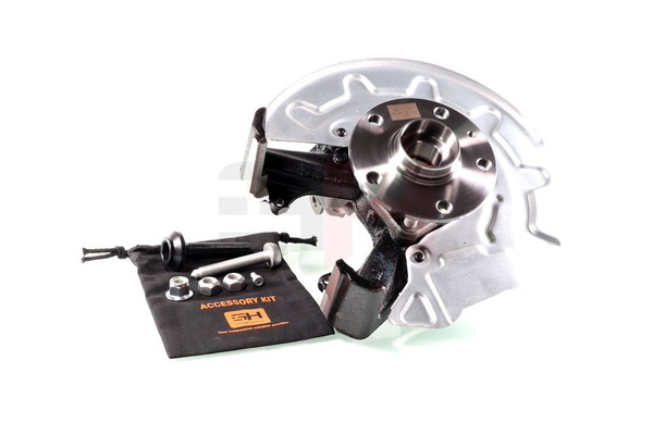 Kupite poceni originalno Premnik, obesa koles GH-289964V, primerljivo z 8V0498625 OEM številke, prek spleta
