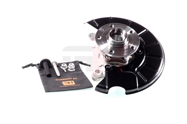 Kupte si levné originální Cep napravy, zaveseni kol GH-289965V porovnatelné s 1TO598611A OEM čísly online