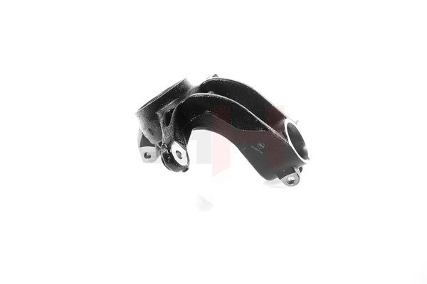 Ostke GH Käändmik, rattakinnitus Toode nr.: GH-293770V madala hinnaga 90,57 €