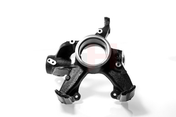 Ostke GH Käändmik, rattakinnitus Toode nr.: GH-293951H madala hinnaga 58,67 €